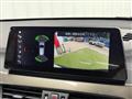 2022 BMW BMW Others