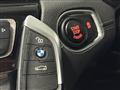 2022 BMW BMW Others