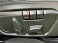 2022 BMW BMW Others