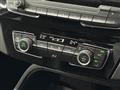 2022 BMW BMW Others