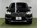 2022 BMW BMW Others