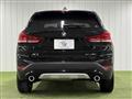 2022 BMW BMW Others