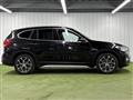 2022 BMW BMW Others
