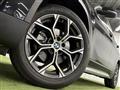2022 BMW BMW Others