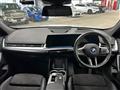 2023 BMW BMW Others