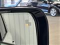 2021 Land Rover Defender