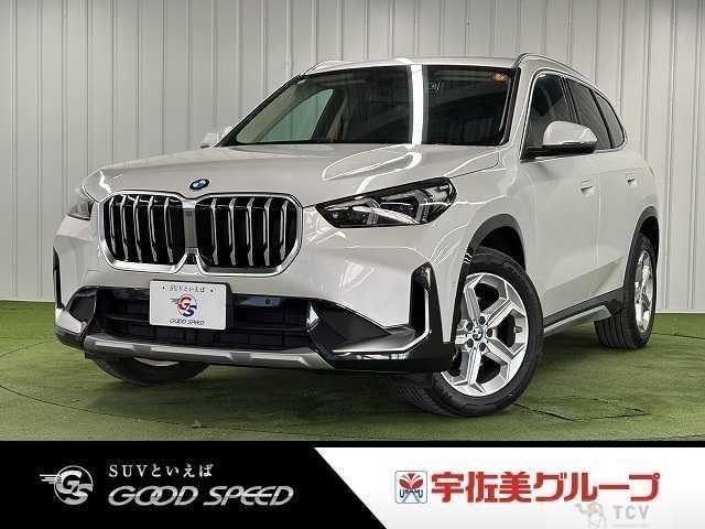 2024 BMW BMW Others