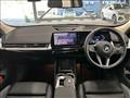 2024 BMW BMW Others