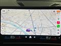 2024 BMW BMW Others