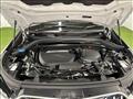 2024 BMW BMW Others