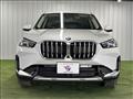 2024 BMW BMW Others