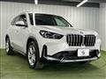 2024 BMW BMW Others