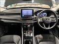 2024 Jeep Commander