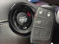 2024 Jeep Commander