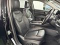 2024 Jeep Commander