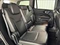 2024 Jeep Commander