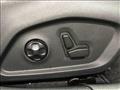 2024 Jeep Commander