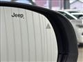 2024 Jeep Commander