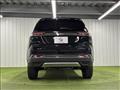 2024 Jeep Commander