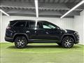 2024 Jeep Commander