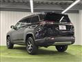 2024 Jeep Commander