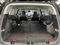 2024 Jeep Commander
