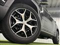 2024 Jeep Commander