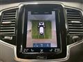 2019 Volvo XC90