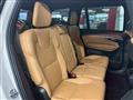 2019 Volvo XC90