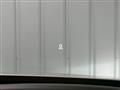 2019 Volvo XC90