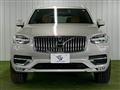 2019 Volvo XC90