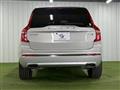 2019 Volvo XC90