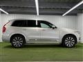 2019 Volvo XC90