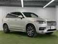 2019 Volvo XC90