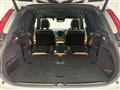 2019 Volvo XC90