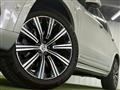 2019 Volvo XC90