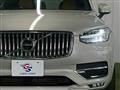 2019 Volvo XC90