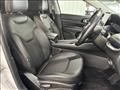 2023 Jeep Commander