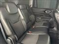 2023 Jeep Commander