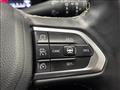 2023 Jeep Commander