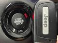 2023 Jeep Commander
