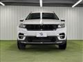 2023 Jeep Commander