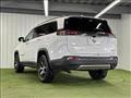 2023 Jeep Commander