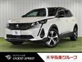 2022 Peugeot Peugoet Others