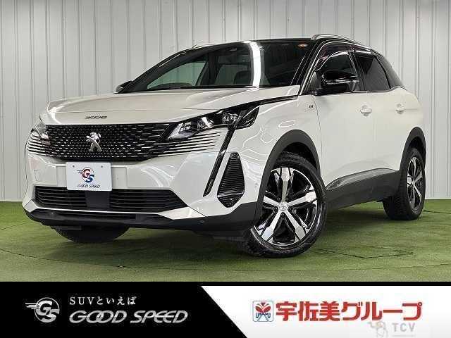 2022 Peugeot Peugoet Others