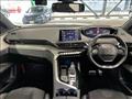 2022 Peugeot Peugoet Others