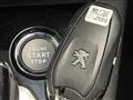 2022 Peugeot Peugoet Others
