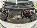 2022 Peugeot Peugoet Others