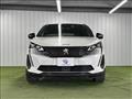 2022 Peugeot Peugoet Others