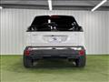 2022 Peugeot Peugoet Others